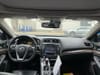 4 thumbnail image of  2017 Nissan Maxima Platinum