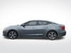 2 thumbnail image of  2017 Nissan Maxima Platinum