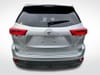 4 thumbnail image of  2017 Toyota Highlander XLE