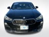9 thumbnail image of  2018 BMW X2 xDrive28i