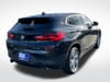6 thumbnail image of  2018 BMW X2 xDrive28i