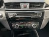 19 thumbnail image of  2018 BMW X2 xDrive28i