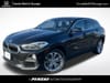 1 thumbnail image of  2018 BMW X2 xDrive28i