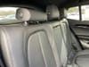 37 thumbnail image of  2018 BMW X2 xDrive28i