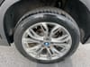 44 thumbnail image of  2018 BMW X2 xDrive28i
