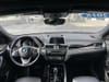10 thumbnail image of  2018 BMW X2 xDrive28i