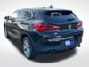 4 thumbnail image of  2018 BMW X2 xDrive28i