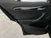 39 thumbnail image of  2018 BMW X2 xDrive28i
