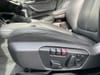 25 thumbnail image of  2018 BMW X2 xDrive28i