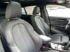 32 thumbnail image of  2018 BMW X2 xDrive28i