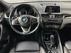11 thumbnail image of  2018 BMW X2 xDrive28i