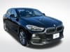 8 thumbnail image of  2018 BMW X2 xDrive28i