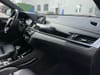 34 thumbnail image of  2018 BMW X2 xDrive28i
