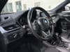 28 thumbnail image of  2018 BMW X2 xDrive28i