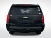 4 thumbnail image of  2018 Chevrolet Tahoe LT