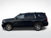 2 thumbnail image of  2018 Chevrolet Tahoe LT