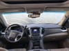 5 thumbnail image of  2018 Chevrolet Tahoe LT