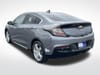 4 thumbnail image of  2018 Chevrolet Volt LT