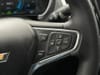 14 thumbnail image of  2018 Chevrolet Volt LT