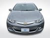 9 thumbnail image of  2018 Chevrolet Volt LT