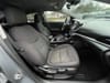 31 thumbnail image of  2018 Chevrolet Volt LT