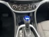 18 thumbnail image of  2018 Chevrolet Volt LT