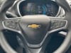 12 thumbnail image of  2018 Chevrolet Volt LT
