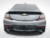 4 thumbnail image of  2018 Chevrolet Volt LT