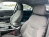 25 thumbnail image of  2018 Chevrolet Volt LT
