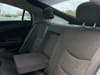 38 thumbnail image of  2018 Chevrolet Volt LT