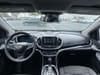 10 thumbnail image of  2018 Chevrolet Volt LT