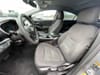 26 thumbnail image of  2018 Chevrolet Volt LT