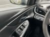 22 thumbnail image of  2018 Chevrolet Volt LT
