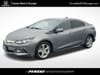 1 thumbnail image of  2018 Chevrolet Volt LT