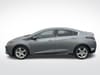 2 thumbnail image of  2018 Chevrolet Volt LT