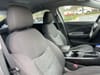 30 thumbnail image of  2018 Chevrolet Volt LT