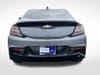 5 thumbnail image of  2018 Chevrolet Volt LT