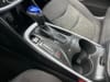 19 thumbnail image of  2018 Chevrolet Volt LT