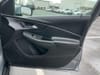 28 thumbnail image of  2018 Chevrolet Volt LT