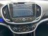 17 thumbnail image of  2018 Chevrolet Volt LT