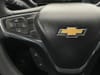 15 thumbnail image of  2018 Chevrolet Volt LT