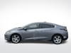 2 thumbnail image of  2018 Chevrolet Volt LT
