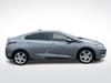 7 thumbnail image of  2018 Chevrolet Volt LT