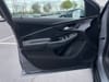 23 thumbnail image of  2018 Chevrolet Volt LT