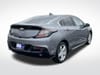 6 thumbnail image of  2018 Chevrolet Volt LT
