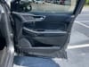 30 thumbnail image of  2018 Ford Edge SEL