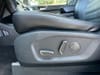 24 thumbnail image of  2018 Ford Edge SEL