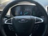 12 thumbnail image of  2018 Ford Edge SEL