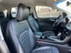 32 thumbnail image of  2018 Ford Edge SEL