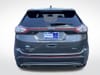 5 thumbnail image of  2018 Ford Edge SEL